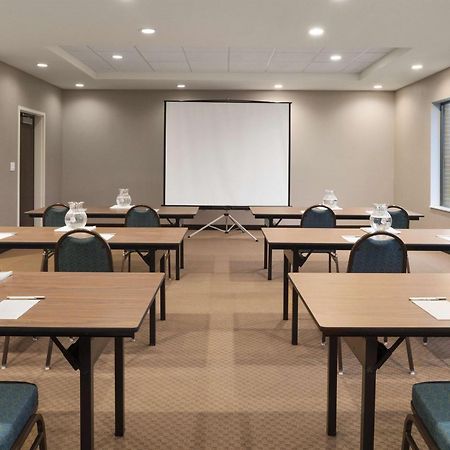 Hampton Inn Lincoln Airport, Ne Kültér fotó